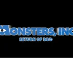 monsters inc